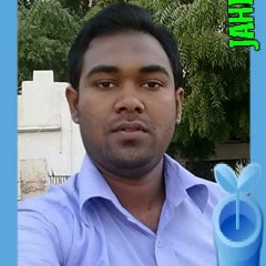mohammad zahid