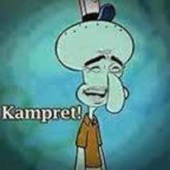 Oom Brewok )S.B.D(#122