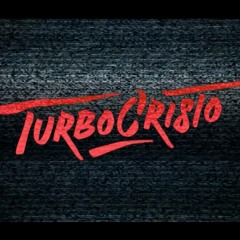 TURBOCRISTO