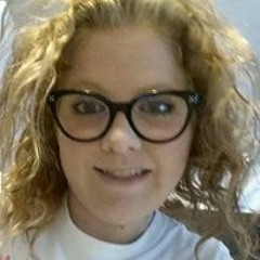 Lauran Ashley Morrison