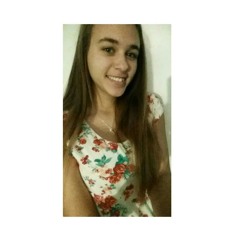 cierra_grange