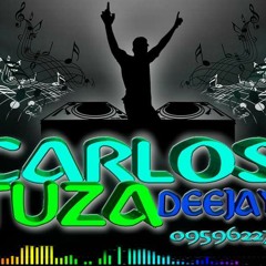 CARLOS TUZA DJ