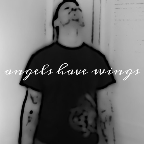angels have wings’s avatar