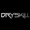 DRYSKILL