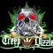 Creep Dogg LBC