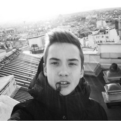 LorisCh