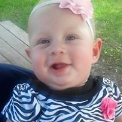 Laura Ren'ee Almanza