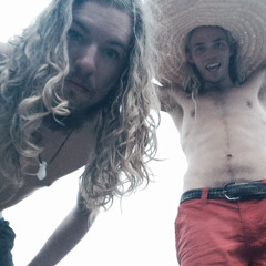 AnUnstoppableForceOfNatur