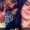 Francis Loushi