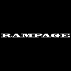 Rampage