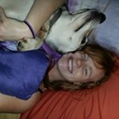 Katie Elizabeth Teofrio