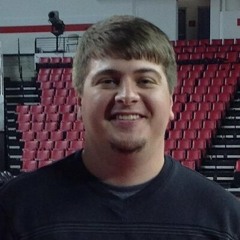 Bumper to Bumper Sports