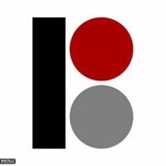 💊💊💊💊💊💊💊💊💊