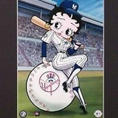 Patty Zdonczyk Mahoney