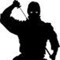 Daniel “ninja”