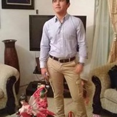 Miguel Martinez Campos