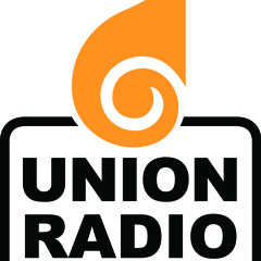 Union Radio 105.3
