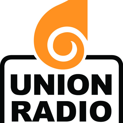 Stream Union Radio 105.3 music | Listen to songs, albums, playlists for  free on SoundCloud