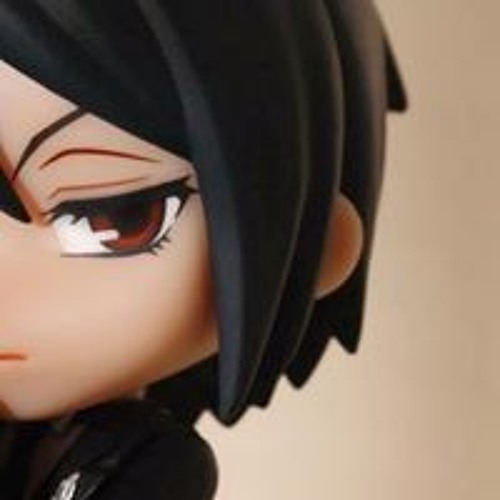 黃勇×山野 - 男人花