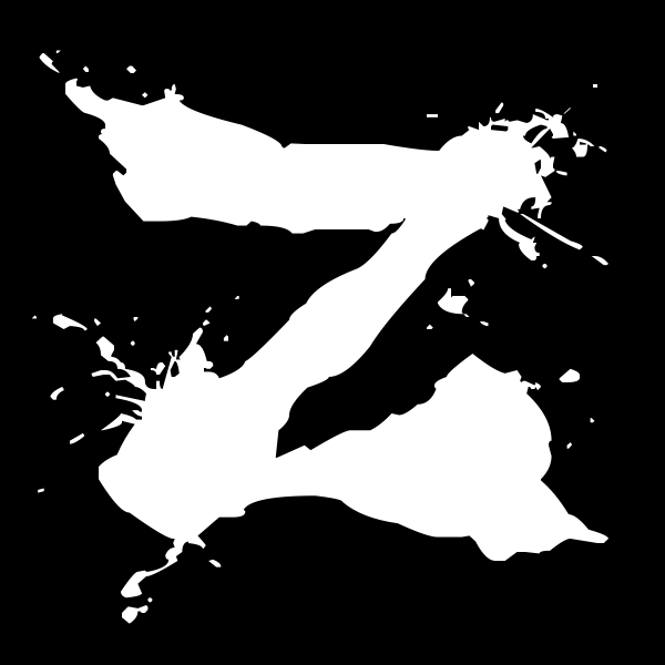 Zyntethik