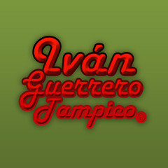 Los Chicharrines- Soy una taza
