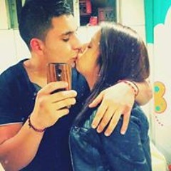 Jeremyleandro Contreras