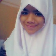 Fitri Chairunnisyah