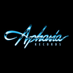 Aphasia Records