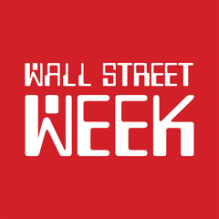 WallStreetWeek