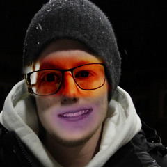 Dj Funky (Ekte Funk)