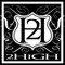 Two High