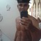 jhow nascimento
