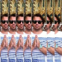 johndoyl