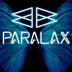 Paralax.