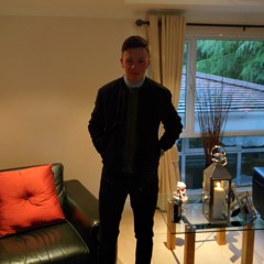 Steve_x