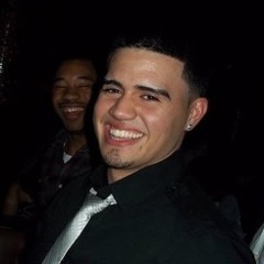 Javier Hernandez