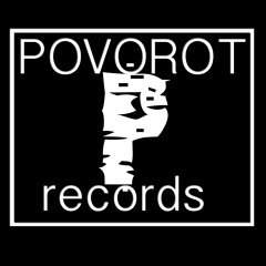 Povorot Records