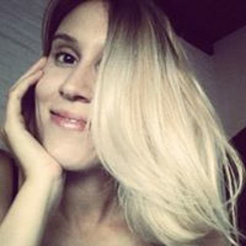 Sofía Oppici’s avatar