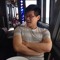 Nick Hong