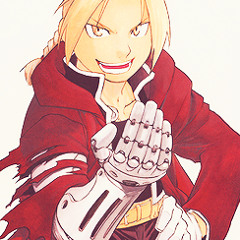 FMAB|Mega|Fan