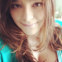 I Love You [2NE1 cover]