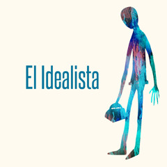 El Idealista
