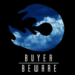 Buyer Beware