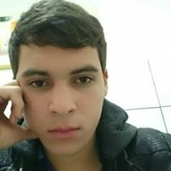 Denilson Pereira