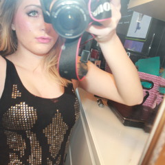 Emilie Therece Suseberta