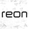 Reon official