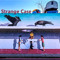 Strange Case