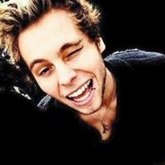 Genesis Maya DE Malik