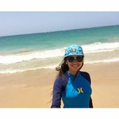user624194282