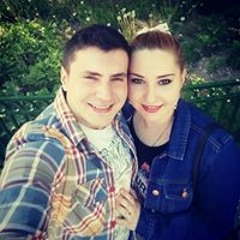 Anca Georgiana Apăştinei